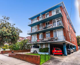 Hotel, Motel, Pub & Leisure commercial property sold at 143 Clovelly Road Randwick NSW 2031