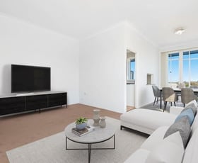 Hotel, Motel, Pub & Leisure commercial property sold at 143 Clovelly Road Randwick NSW 2031