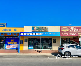 Medical / Consulting commercial property for sale at Unit 3/17 Main St Cobram VIC 3644