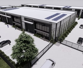 Factory, Warehouse & Industrial commercial property for lease at 36-39 Third Avenue Mawson Lakes SA 5095