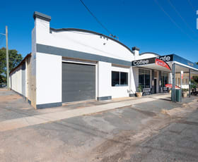 Other commercial property for sale at 26 Bolton Street Narrandera NSW 2700