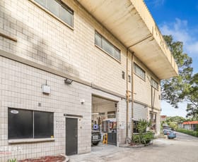 Other commercial property for sale at 46/2 Richard Close North Rocks NSW 2151
