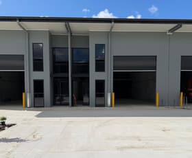 Factory, Warehouse & Industrial commercial property for sale at 28 Notus Drive Morayfield QLD 4506 Factory, Warehouse & Industrial commercial property for sale at 28 Notus Drive Morayfield QLD 4506