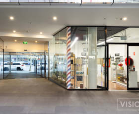 Shop & Retail commercial property for sale at 1RC/757 Bourke Street Docklands VIC 3008