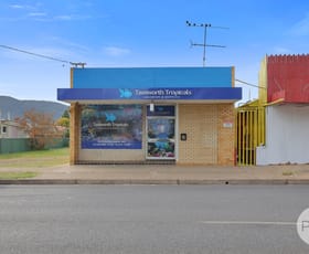 Shop & Retail commercial property for sale at 5 Hillvue Road Tamworth NSW 2340