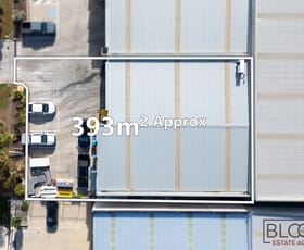Factory, Warehouse & Industrial commercial property for sale at 169 Radnor Drive Deer Park VIC 3023