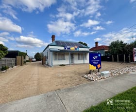 Medical / Consulting commercial property for sale at 37 Macleod Street Bairnsdale VIC 3875