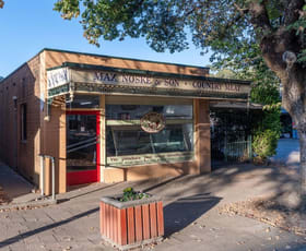Shop & Retail commercial property for sale at 78 Mount Barker Road Hahndorf SA 5245