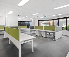 Offices commercial property for sale at 2104 & 2105/5 Lawson Street Southport QLD 4215