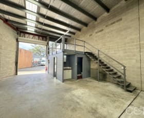 Factory, Warehouse & Industrial commercial property for sale at Unit 7/2 Carnarvon Road West Gosford NSW 2250