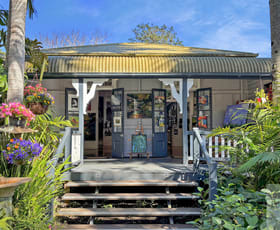 Shop & Retail commercial property for sale at 138 Main Street Montville QLD 4560