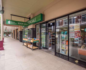 Shop & Retail commercial property for sale at Shops 15 & 16 200-212 Hunter Street Newcastle NSW 2300