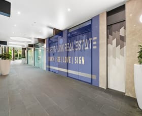 Shop & Retail commercial property for sale at SHOP 15/180D GEORGE STREET Parramatta NSW 2150