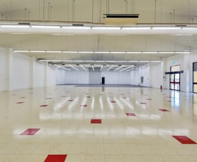 Medical / Consulting commercial property leased at NT