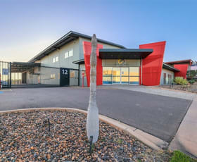 Shop & Retail commercial property sold at NT
