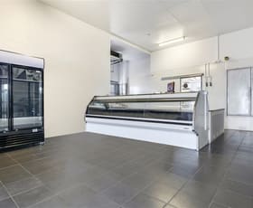 Shop & Retail commercial property sold at NT