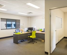 Shop & Retail commercial property sold at NT