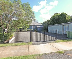 Development / Land commercial property for lease at 32 Burns St Fernvale QLD 4306