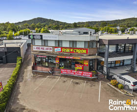 Shop & Retail commercial property for sale at 455 Pacific Highway Wyoming NSW 2250