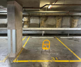 Other commercial property for sale at 31/211 Powlett Street East Melbourne VIC 3002