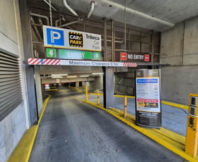 Parking / Car Space commercial property for sale at 30 & 31/211 Powlett Street East Melbourne VIC 3002