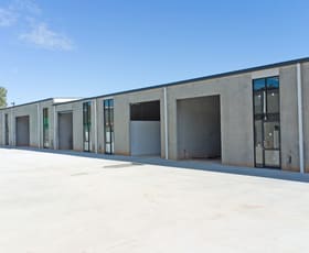 Factory, Warehouse & Industrial commercial property for sale at 14-18 Tooronga Street Kunda Park QLD 4556