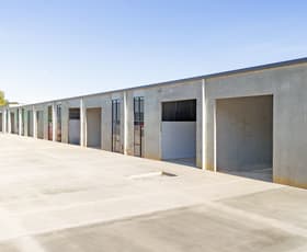 Factory, Warehouse & Industrial commercial property for sale at 14-18 Tooronga Street Kunda Park QLD 4556