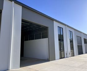 Showrooms / Bulky Goods commercial property for sale at 14-18 Tooronga Street Kunda Park QLD 4556