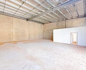 Factory, Warehouse & Industrial commercial property for sale at 14-18 Tooronga Street Kunda Park QLD 4556