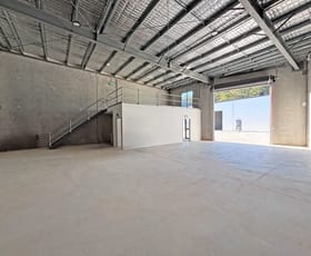 Factory, Warehouse & Industrial commercial property for lease at 14/14-18 Tooronga Street Kunda Park QLD 4556