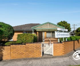Medical / Consulting commercial property for sale at 2 Ryder Street Noble Park VIC 3174