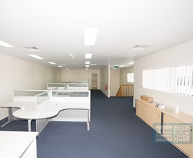 Offices commercial property for lease at Unit 1/19 Kremzow Rd Brendale QLD 4500