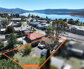 Development / Land commercial property for sale at 12 Thredbo Terrace Jindabyne NSW 2627