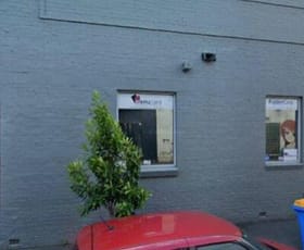 Offices commercial property for sale at 147 Islington St Collingwood VIC 3066