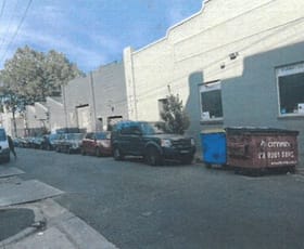 Offices commercial property for sale at 147 Islington St Collingwood VIC 3066