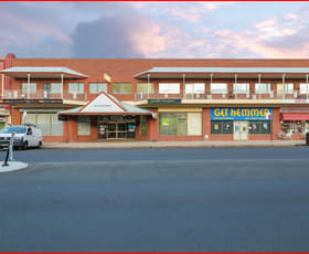 Shop & Retail commercial property for sale at Shop 10/82 George Street Bathurst NSW 2795