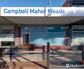 Shop & Retail commercial property for sale at 46 Ayr Street Doncaster VIC 3108