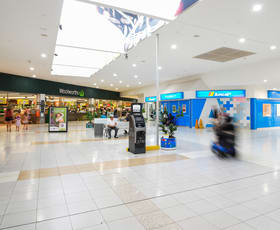 Shop & Retail commercial property for sale at Carnarvon Central Shopping Centre 55 Robinson Street Carnarvon WA 6701