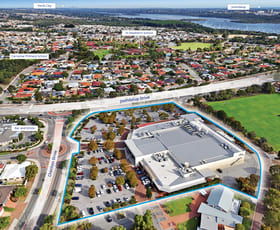 Shop & Retail commercial property for sale at Carramar Village 7 Cheriton Drive Carramar WA 6031