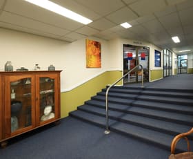 Offices commercial property for sale at Suite 20 12-20 Toogood Road Woree QLD 4868