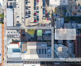 Offices commercial property for sale at 3/7 Byron Street Collingwood VIC 3066