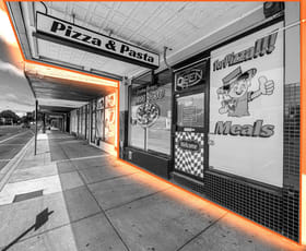 Shop & Retail commercial property sold at 338A Williamstown Road Yarraville VIC 3013