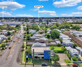 Offices commercial property for sale at 71 Burnett Street Bundaberg South QLD 4670