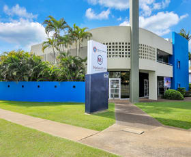 Offices commercial property for sale at 71 Burnett Street Bundaberg South QLD 4670