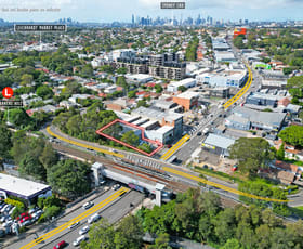Development / Land commercial property for sale at 711 Parramatta Road Leichhardt NSW 2040