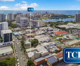 Medical / Consulting commercial property for sale at 17/18-20 Enid Street Tweed Heads NSW 2485