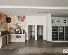 Offices commercial property for sale at 3/36 Showground Road Gosford NSW 2250