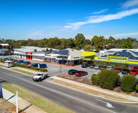 Medical / Consulting commercial property for sale at 34-36 Minilya Parkway Greenfields WA 6210