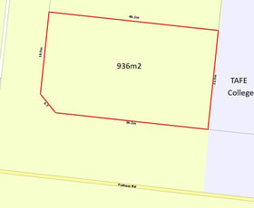 Offices commercial property for sale at 105 Fulham Road Mundingburra QLD 4812