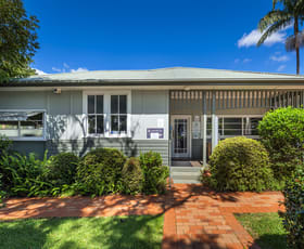 Medical / Consulting commercial property for sale at 18 William Street Bellingen NSW 2454